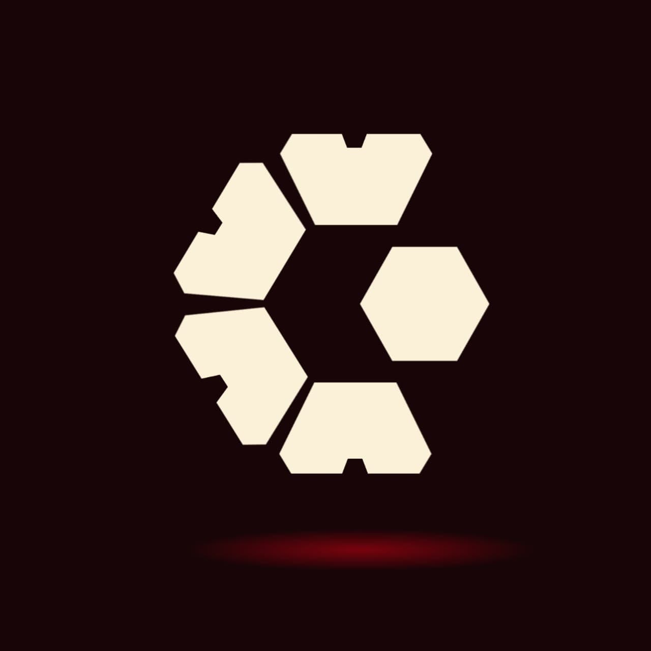 Cresco AI