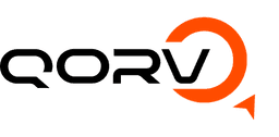 QORV