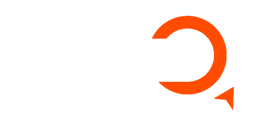 QORV